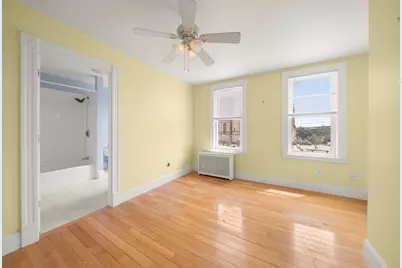 106 H Street, Boston, MA 02127 - Photo 17