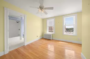 106 H St, Boston, MA 02127 - Photo 17
