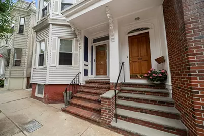 106 H Street, Boston, MA 02127 - Photo 21