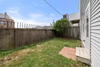 106 H Street, Boston, MA 02127 - Photo 23