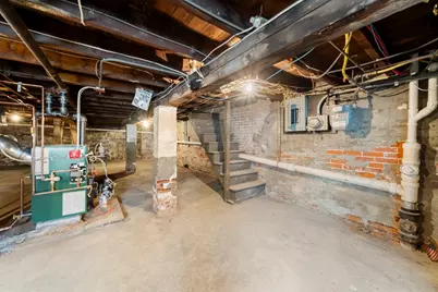 106 H Street, Boston, MA 02127 - Photo 25