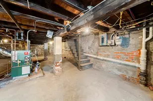 106 H St, Boston, MA 02127 - Photo 25