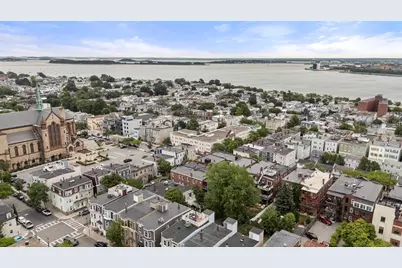 106 H Street, Boston, MA 02127 - Photo 29