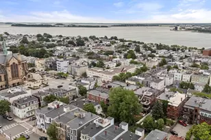 106 H St, Boston, MA 02127 - Photo 29