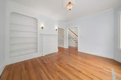 106 H Street, Boston, MA 02127 - Photo 9