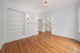 106 H St, Boston, MA 02127 - Photo 9