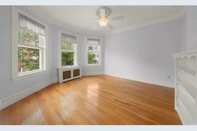 106 H Street, Boston, MA 02127 - Photo 11