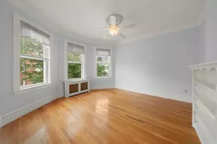 106 H St, Boston, MA 02127 - Photo 11