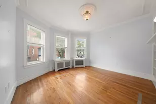 106 H St, Boston, MA 02127 - Photo 7