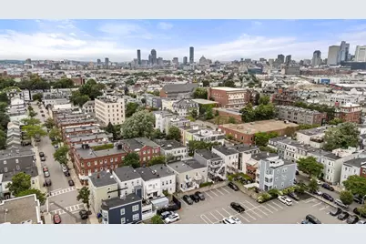 106 H Street, Boston, MA 02127 - Photo 31
