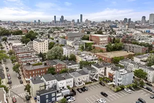 106 H St, Boston, MA 02127 - Photo 31