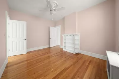 106 H Street, Boston, MA 02127 - Photo 15