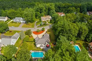 105 Lounsbury Dr, Raynham, MA 02767 - Photo 33
