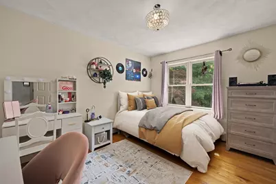 105 Lounsbury Dr, Raynham, MA 02767 - Photo 25