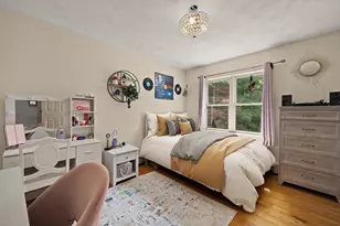 105 Lounsbury Dr, Raynham, MA 02767 - Photo 25