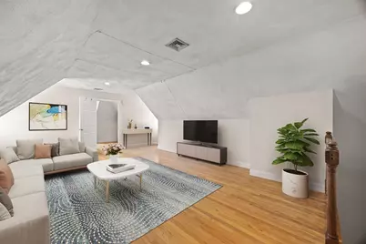 105 Lounsbury Dr, Raynham, MA 02767 - Photo 21