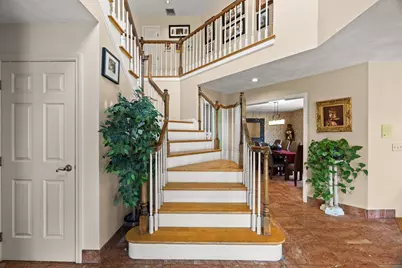 105 Lounsbury Dr, Raynham, MA 02767 - Photo 19
