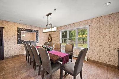 105 Lounsbury Dr, Raynham, MA 02767 - Photo 17