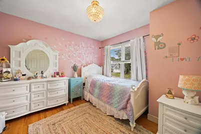 105 Lounsbury Dr, Raynham, MA 02767 - Photo 23
