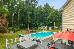 105 Lounsbury Dr, Raynham, MA 02767 - Photo 37