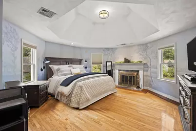 105 Lounsbury Dr, Raynham, MA 02767 - Photo 27