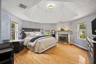 105 Lounsbury Dr, Raynham, MA 02767 - Photo 27