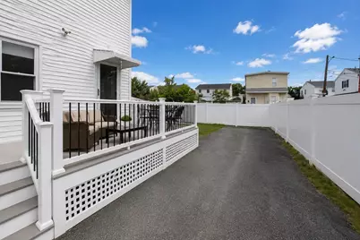 27 Franklin Ave, Somerville, MA 02145 - Photo 19