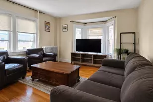 27 Franklin Ave, Somerville, MA 02145 - Photo 1