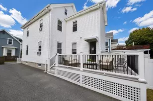 27 Franklin Ave, Somerville, MA 02145 - Photo 17