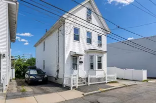 27 Franklin Ave, Somerville, MA 02145 - Photo 3
