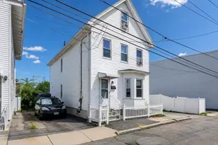 27 Franklin Ave, Somerville, MA 02145 - Photo 3