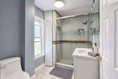 27 Franklin Ave, Somerville, MA 02145 - Photo 15