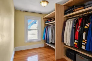27 Franklin Ave, Somerville, MA 02145 - Photo 13