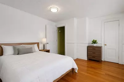 27 Franklin Ave, Somerville, MA 02145 - Photo 9