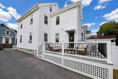 27 Franklin Ave, Somerville, MA 02145 - Photo 17