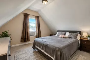 27 Franklin Ave, Somerville, MA 02145 - Photo 11