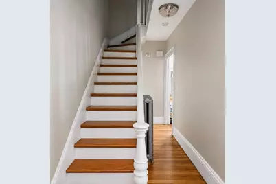 27 Franklin Ave, Somerville, MA 02145 - Photo 7