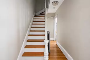 27 Franklin Ave, Somerville, MA 02145 - Photo 7