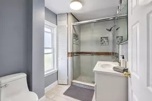 27 Franklin Ave, Somerville, MA 02145 - Photo 15