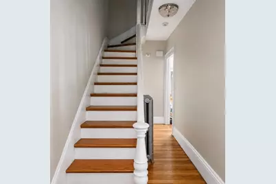 27 Franklin Ave, Somerville, MA 02145 - Photo 7