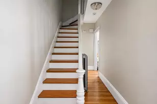 27 Franklin Ave, Somerville, MA 02145 - Photo 7