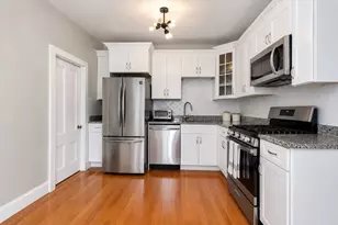 27 Franklin Ave, Somerville, MA 02145 - Photo 5