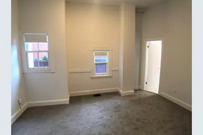 29 Branch #1, Boston, MA 02108 - Photo 7