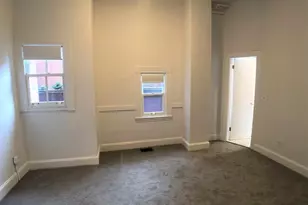 29 Branch, Boston, MA 02108 - Photo 7