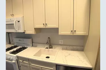 29 Branch #1, Boston, MA 02108 - Photo 3
