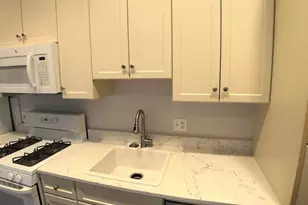 29 Branch, Boston, MA 02108 - Photo 3