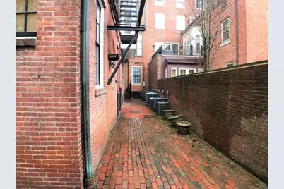 29 Branch #1, Boston, MA 02108 - Photo 13