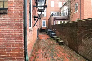 29 Branch, Boston, MA 02108 - Photo 13