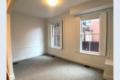 29 Branch #1, Boston, MA 02108 - Photo 5