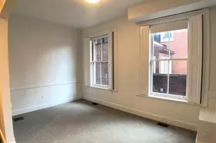 29 Branch, Boston, MA 02108 - Photo 5